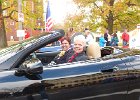 Veterans Parade 2014 269 : Veterans Parade 2014